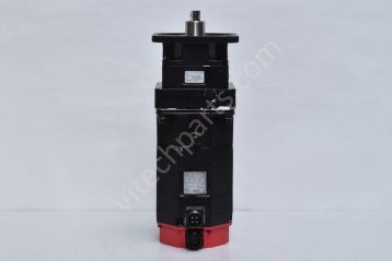 GE Fanuc A06B-0143-B175 / P812GN0600M