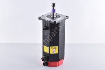 GE Fanuc A06B-0147-B675