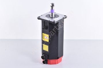 GE Fanuc A06B-0146-B675