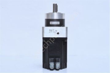 Danaher Motion AKM63K-GNCNR-00  PLE 120
