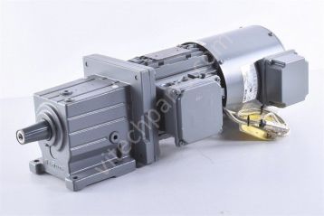 Lenze GST05-2M VBR 090C32  MDFMAIG 090-32