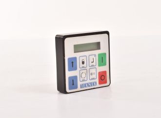 Teknek PCA 16264-01