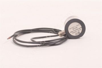 Gigahertz-Optik UV-3701-1