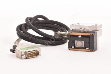 Leitz 2482/04.00