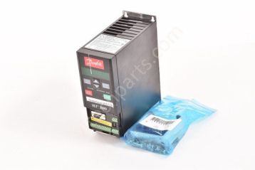 Danfoss VLT 2800 / VLT2815PT4B20SBR1DBF00A00C0