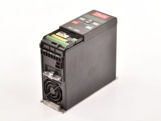 Danfoss VLT 2800 / VLT2815PT4B20SBR1DBF00A00C0
