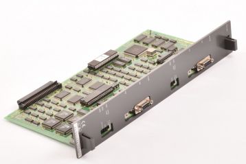 Fanuc A16B-3200-0220/04A