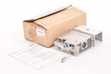 Berger Lahr TLD011F