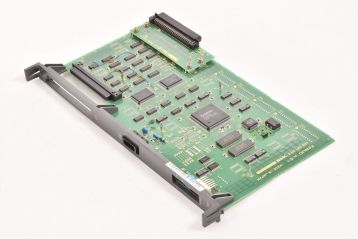Fanuc A20B-8001-0290/02A