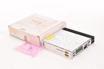 Danaher Motion DMC 50720-AC EXT 24