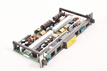 Fanuc A16B-1212-0871/16C