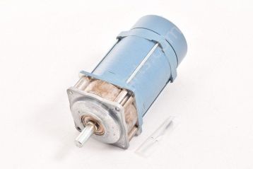 Superior Electric SS452TEG4