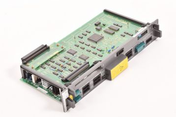 Fanuc A20B-8001-0290/02A / A16B-1212-0871/17C