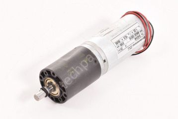 Dunkermotoren G42X40 / G42K 35/05