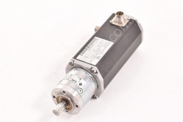 Dunkermotoren BG65X50CI