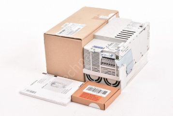 Lenze E82EV113-4C