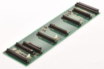 Fanuc A20B-2000-0650/01A