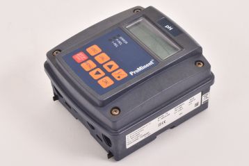 ProMinent DCCAW006PR0010DE
