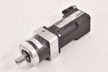 Kollmorgen DBL3M00190-0R2-00K-S40