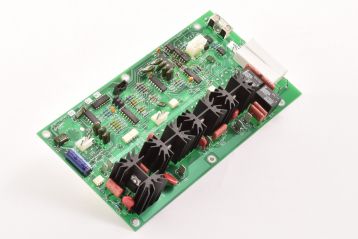 OLEC 64CT464V