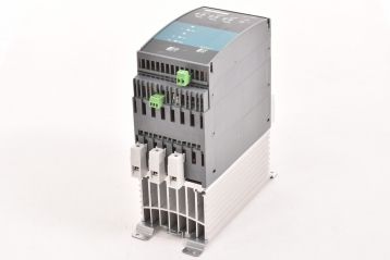 Eurotherm 7300A