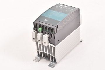 Eurotherm 7200S