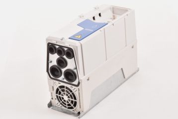 ABB ACQ580-01-07A2-4+B056