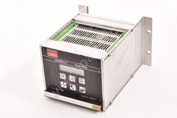 Danfoss MASS 3000