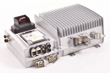 Lenze E84DSMBC3024R2SLCE