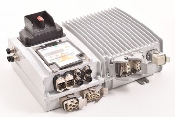 Lenze E84DSMBC7514R2SLCE