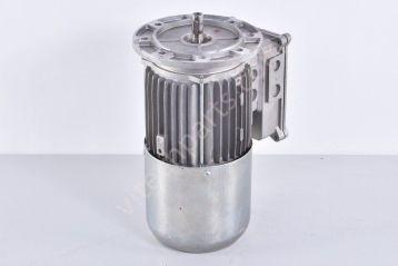 Bonani TR71C4-FERAG