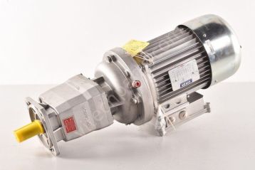 Bonani TR90L4-FERAG / C212 F P90 VV