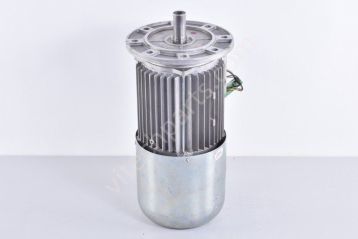 Bonani TR90L4-FERAG