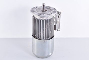 Bonani TR90L4-FERAG