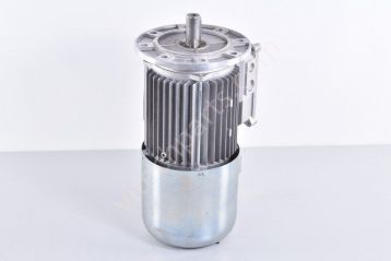 Bonani TR90L4-FERAG