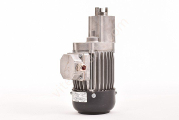Danfoss BG05-71/D06LA4-TOF/S001
