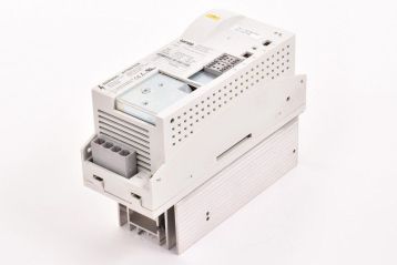 Lenze ECSDE012C4B
