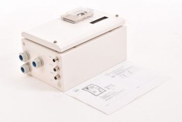 Schneider Electric Telemecanique LF2AU12MS11