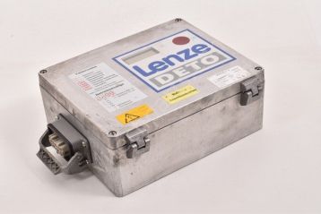 Lenze OCU210-1.0