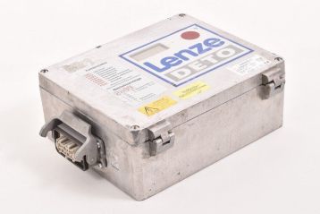 Lenze LDEOCU210