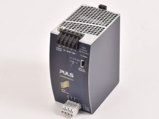 Puls UF20.241
