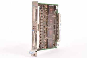 AMK AZ-IG2 KPL
