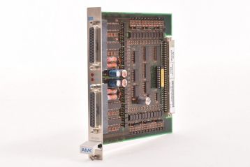 AMK AZ-EA24