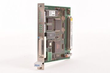 AMK AZ-R02 KPL