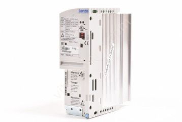 Lenze E82EV551_2C