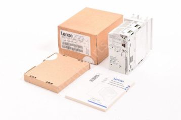 Lenze E82EV371_2B / 00450736