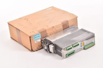 Kollmorgen Servostar 346 / S3060 1-NA-SB
