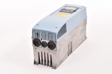 Vacon PA003152T1SSS / NXS00315A2T1SSSA1A3000000