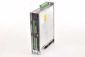 Parker TWIN5-R51