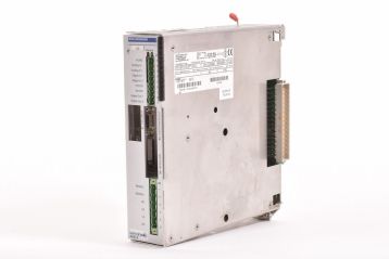 Kollmorgen FER-SERVOSTAR 403A-C / S403BA-CA-022